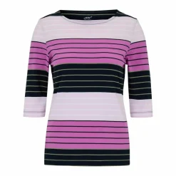 Outlet · LUANA Damen Klettern