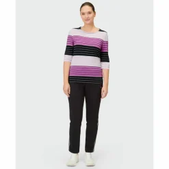 Outlet · LUANA Damen Klettern