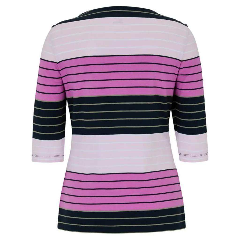 Outlet · LUANA Damen Klettern