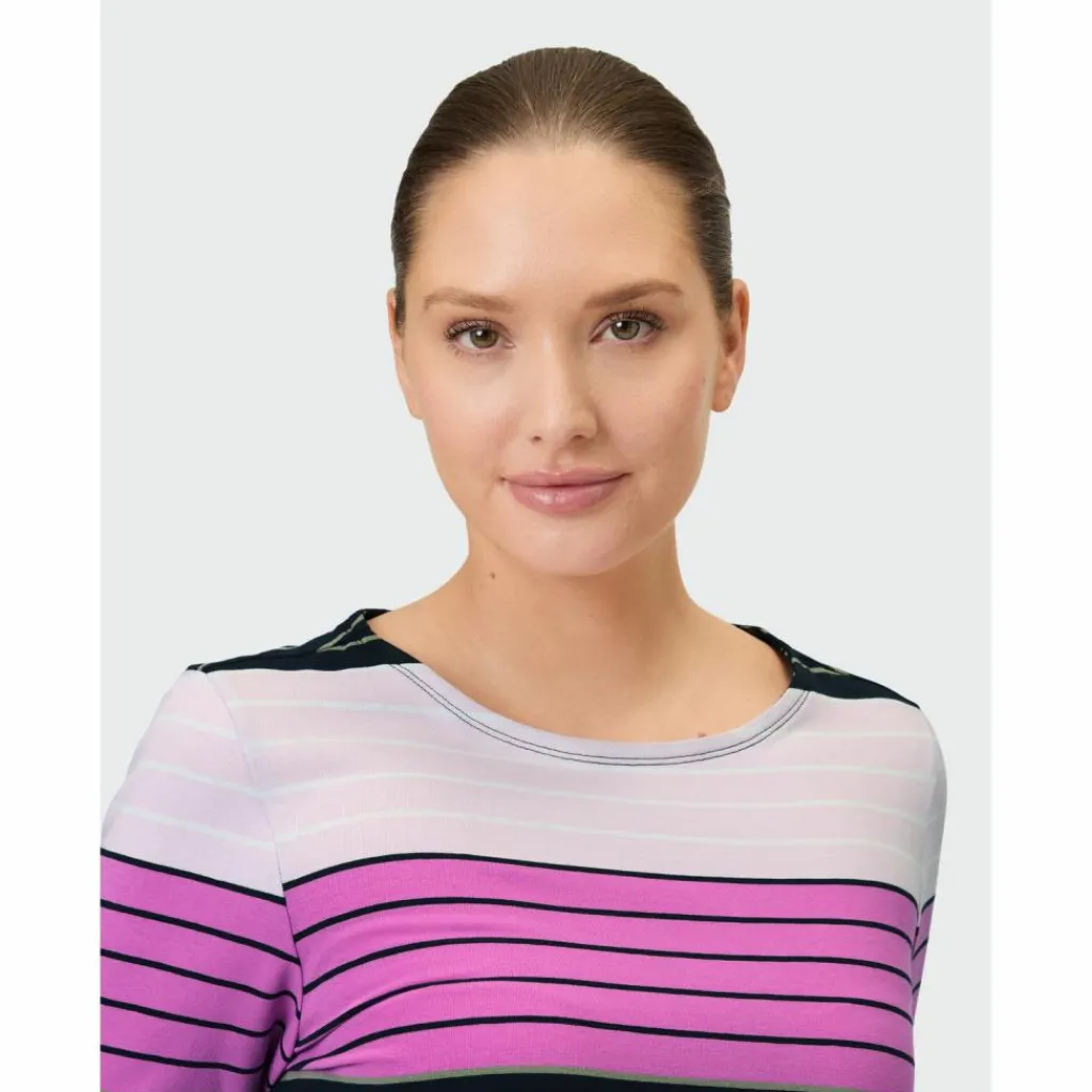 Outlet · LUANA Damen Klettern