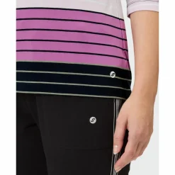 Outlet · LUANA Damen Klettern