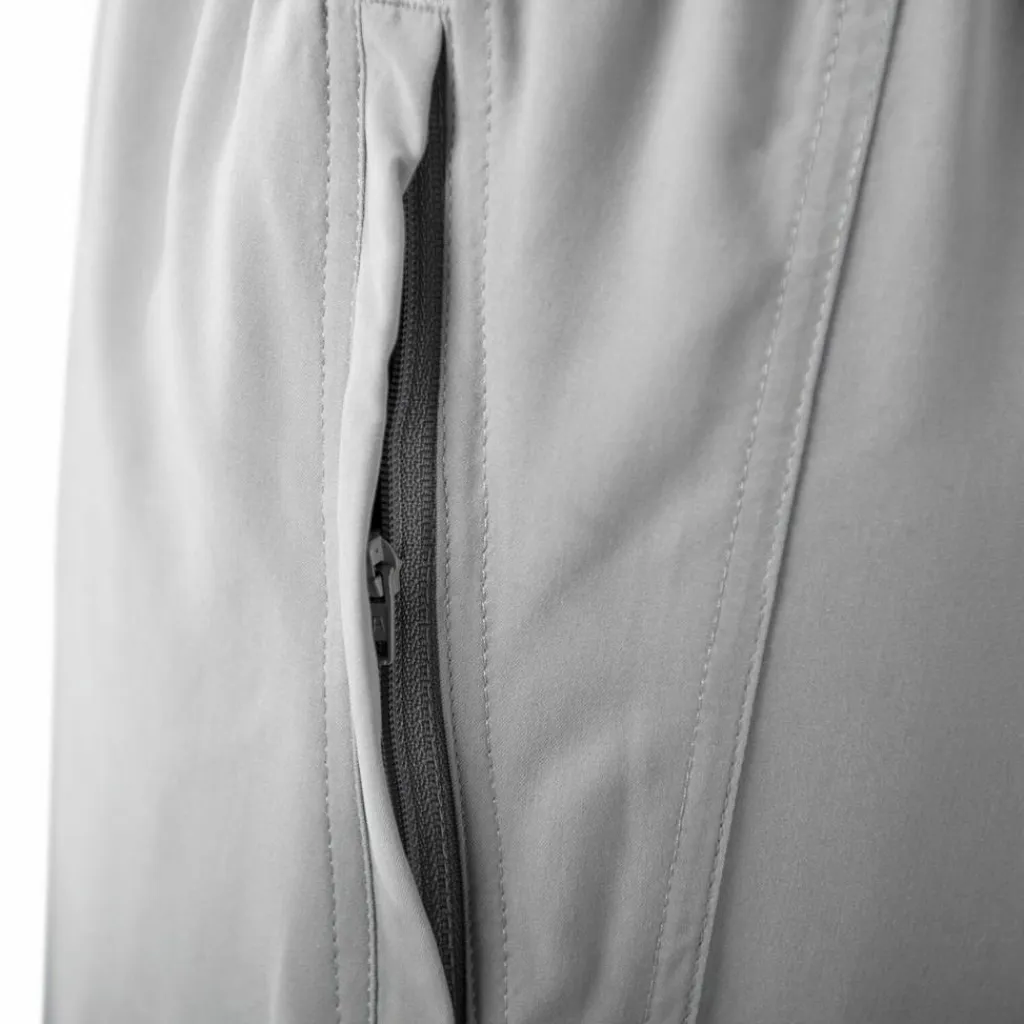 Online · MARCO Herren Hosen
