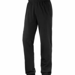 JOY sportswear Training|Training<· Marcus black