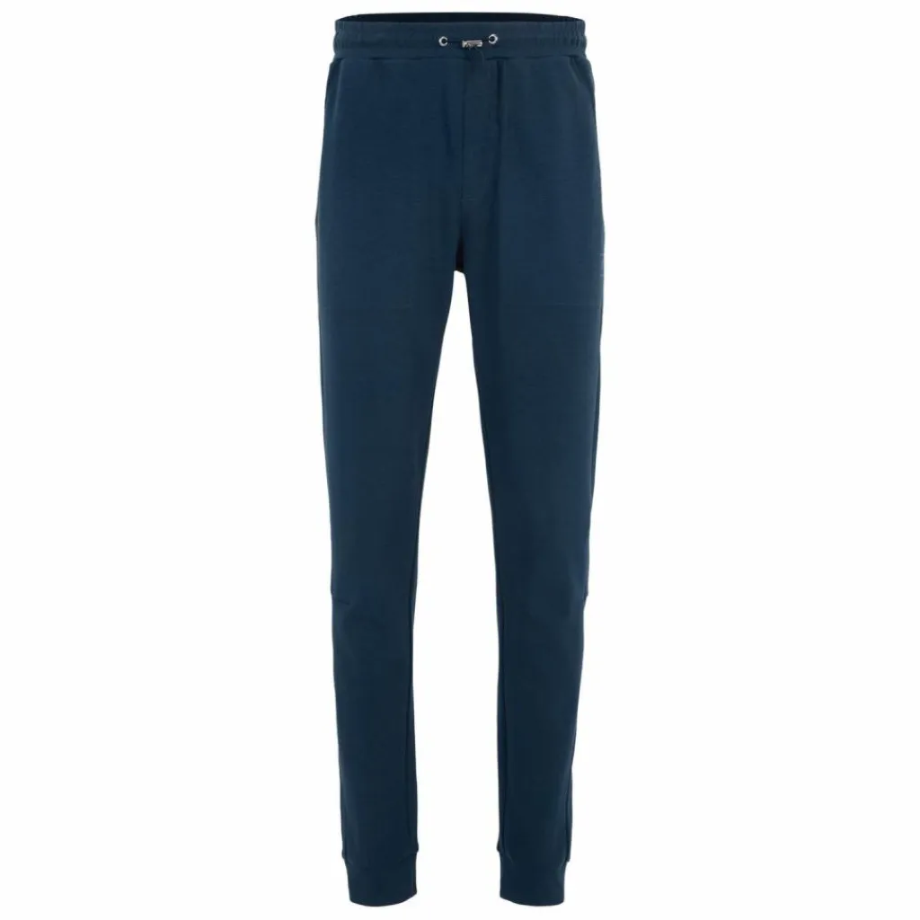 JOY sportswear Yoga|Tennis<· MARTIN marine