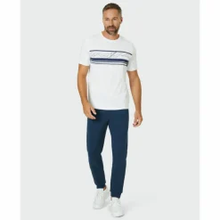 JOY sportswear Yoga|Tennis<· MARTIN marine