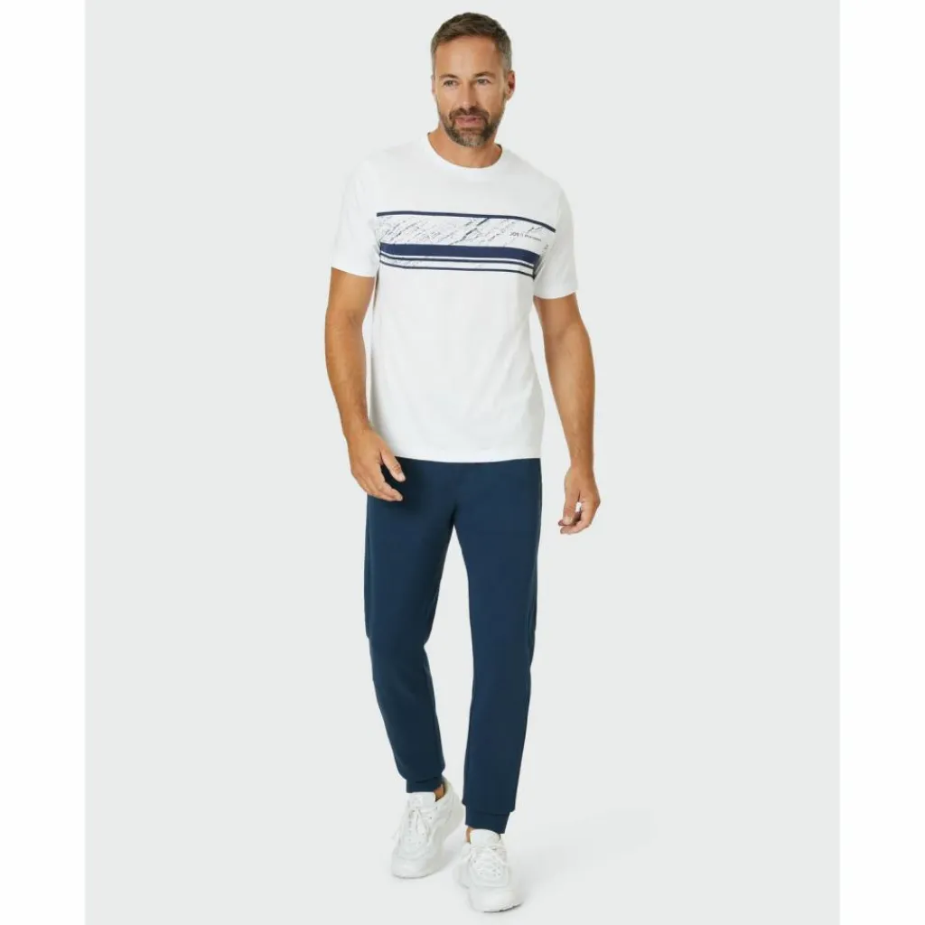 JOY sportswear Yoga|Tennis<· MARTIN marine