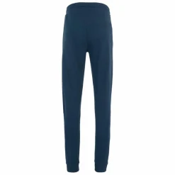 JOY sportswear Yoga|Tennis<· MARTIN marine