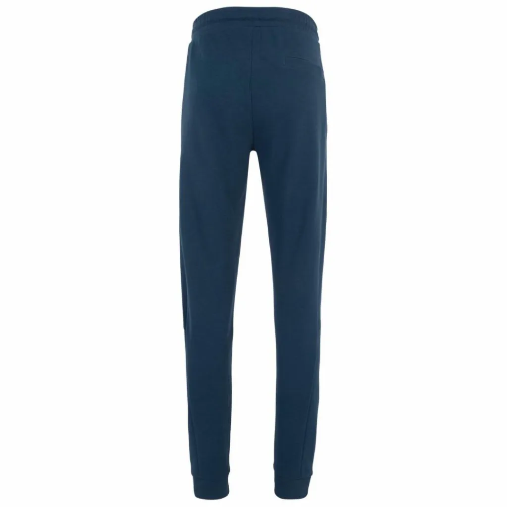 JOY sportswear Yoga|Tennis<· MARTIN marine