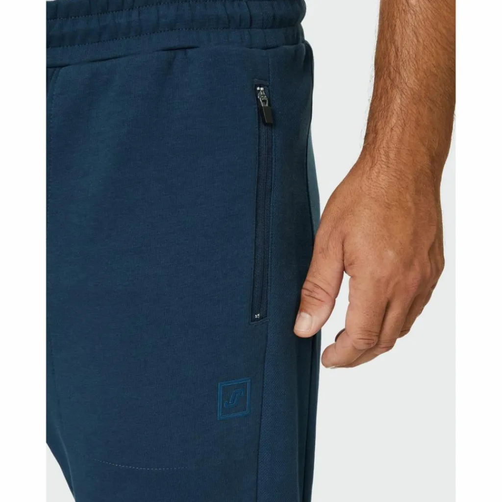 JOY sportswear Yoga|Tennis<· MARTIN marine
