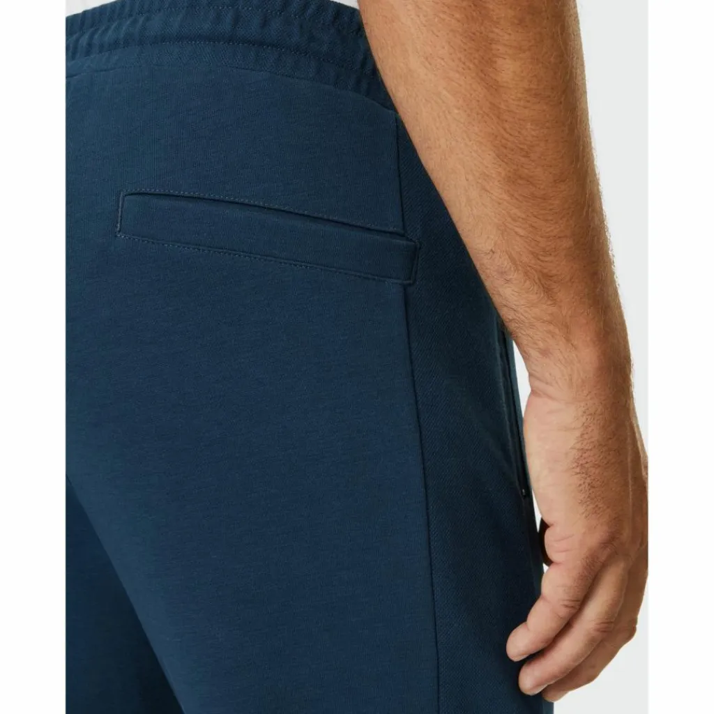 JOY sportswear Yoga|Tennis<· MARTIN marine