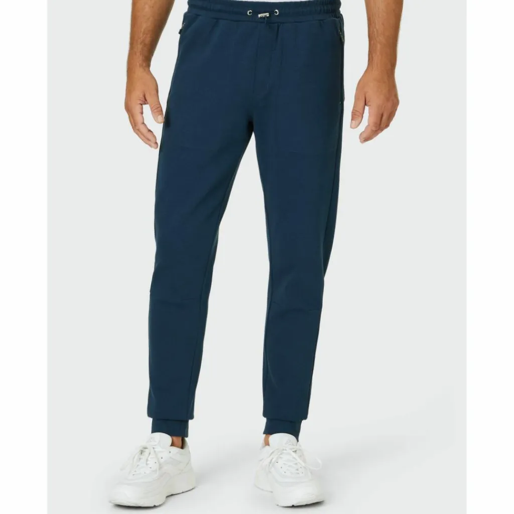 JOY sportswear Yoga|Tennis<· MARTIN marine