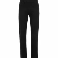 Discount · MAX Herren Training|Hosen