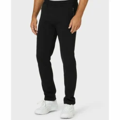 Discount · MAX Herren Training|Hosen