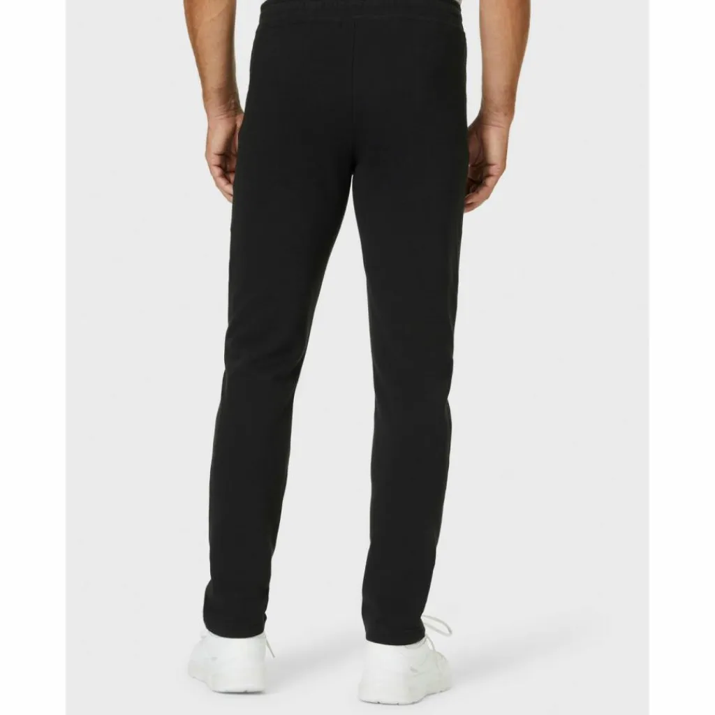 Discount · MAX Herren Training|Hosen
