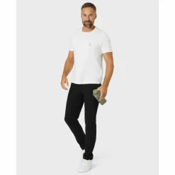 Discount · MAX Herren Training|Hosen