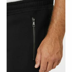 Discount · MAX Herren Training|Hosen