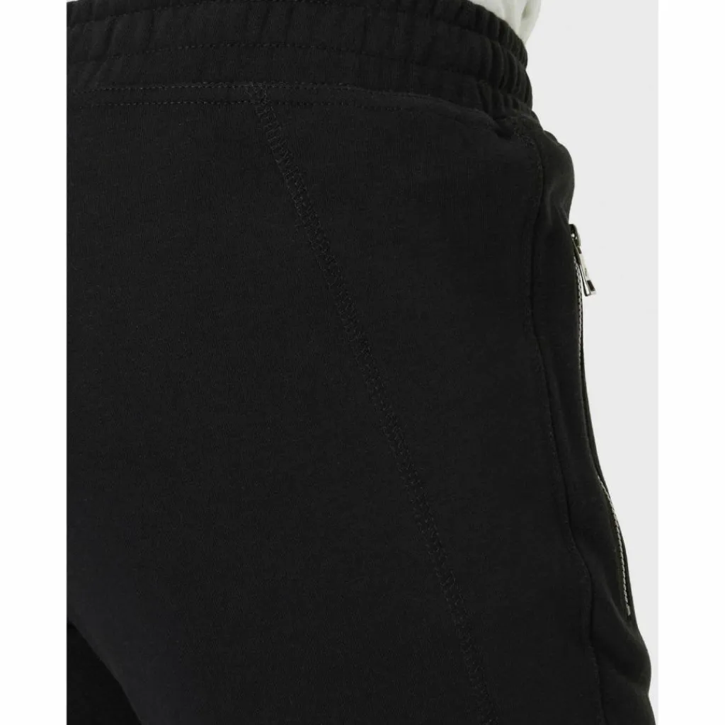 Discount · MAX Herren Training|Hosen