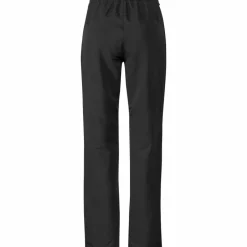 JOY sportswear Training<· MERRIT black-white
