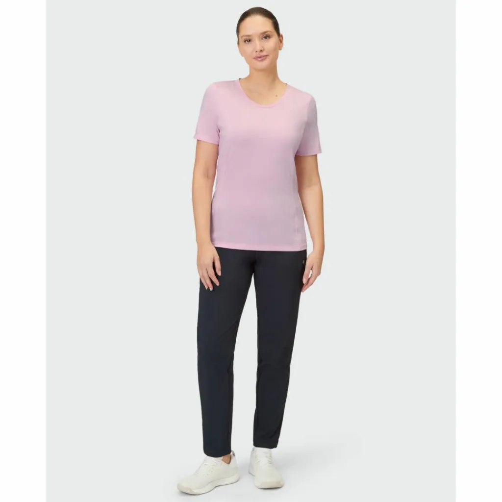 Online · NAOMI Damen Klettern & Bouldern|Klettern