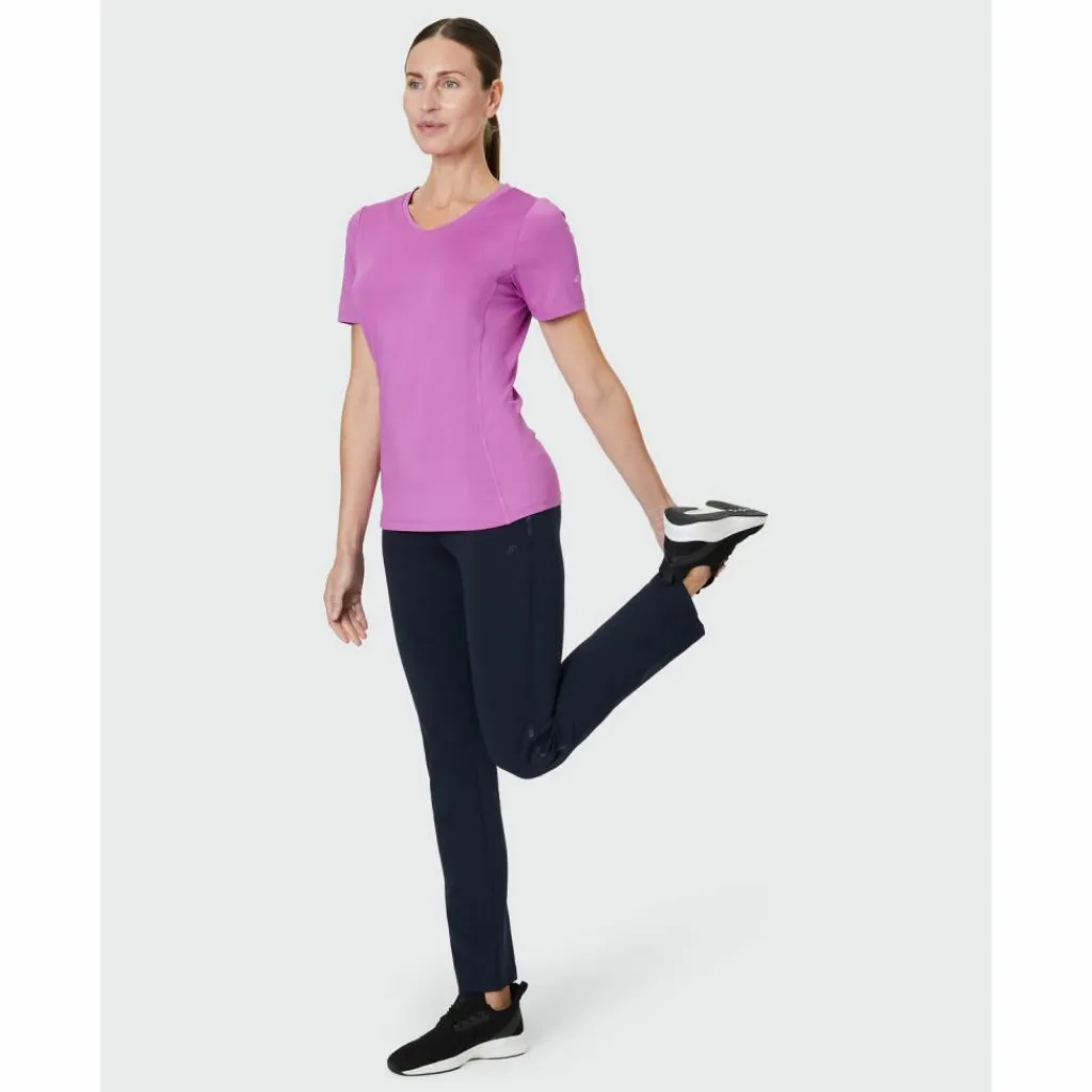 Online · NAOMI Damen Klettern & Bouldern|Klettern
