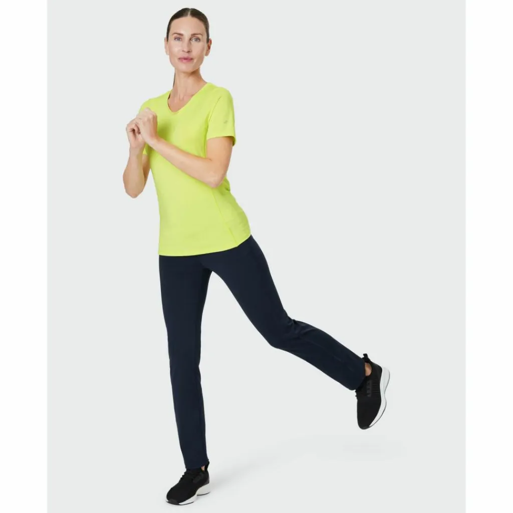 Online · NAOMI Damen Klettern & Bouldern|Klettern