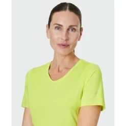 Online · NAOMI Damen Klettern & Bouldern|Klettern