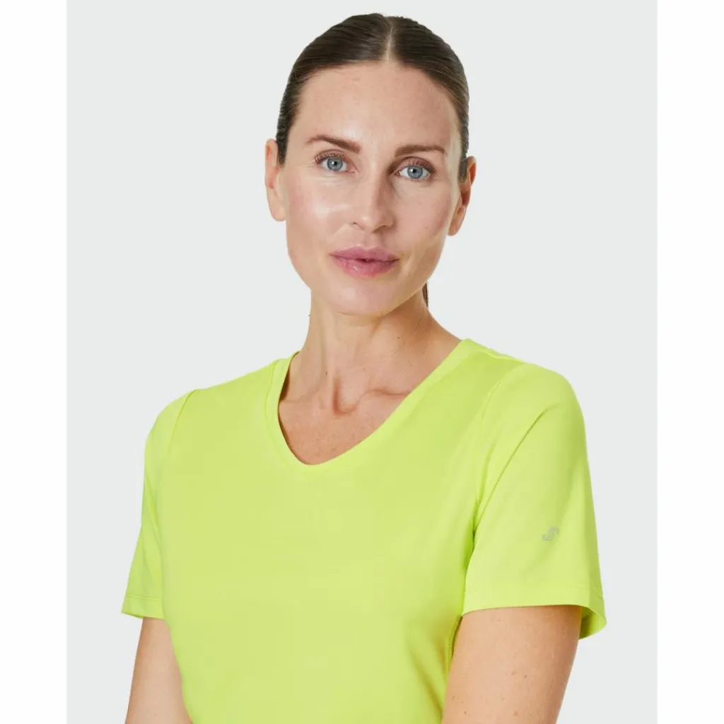 Online · NAOMI Damen Klettern & Bouldern|Klettern