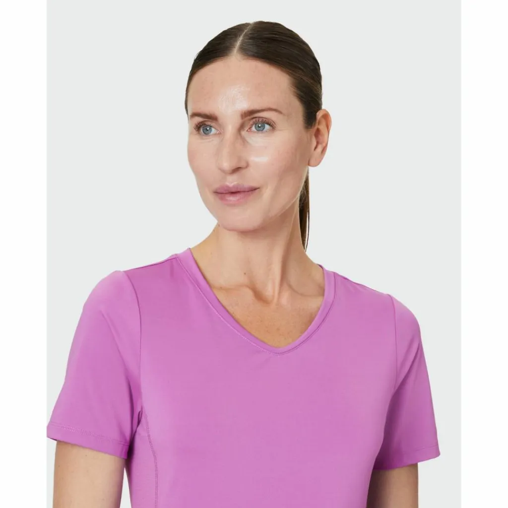 Online · NAOMI Damen Klettern & Bouldern|Klettern