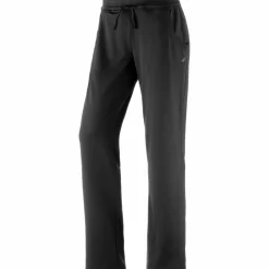 JOY sportswear Training|Training<· Nela schwarz