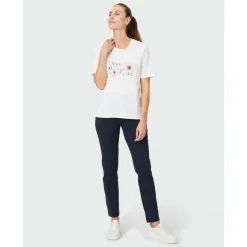 New · NICOLE Damen Yoga|Tennis
