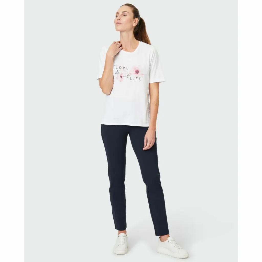 New · NICOLE Damen Yoga|Tennis