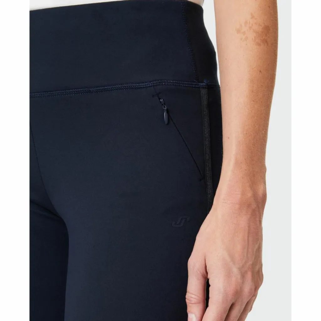 New · NICOLE Damen Yoga|Tennis