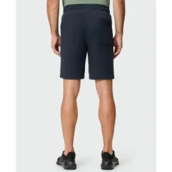 Sale · QUENTIN Herren Yoga|Tennis