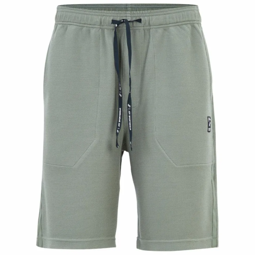 · QUENTIN Herren Tennis