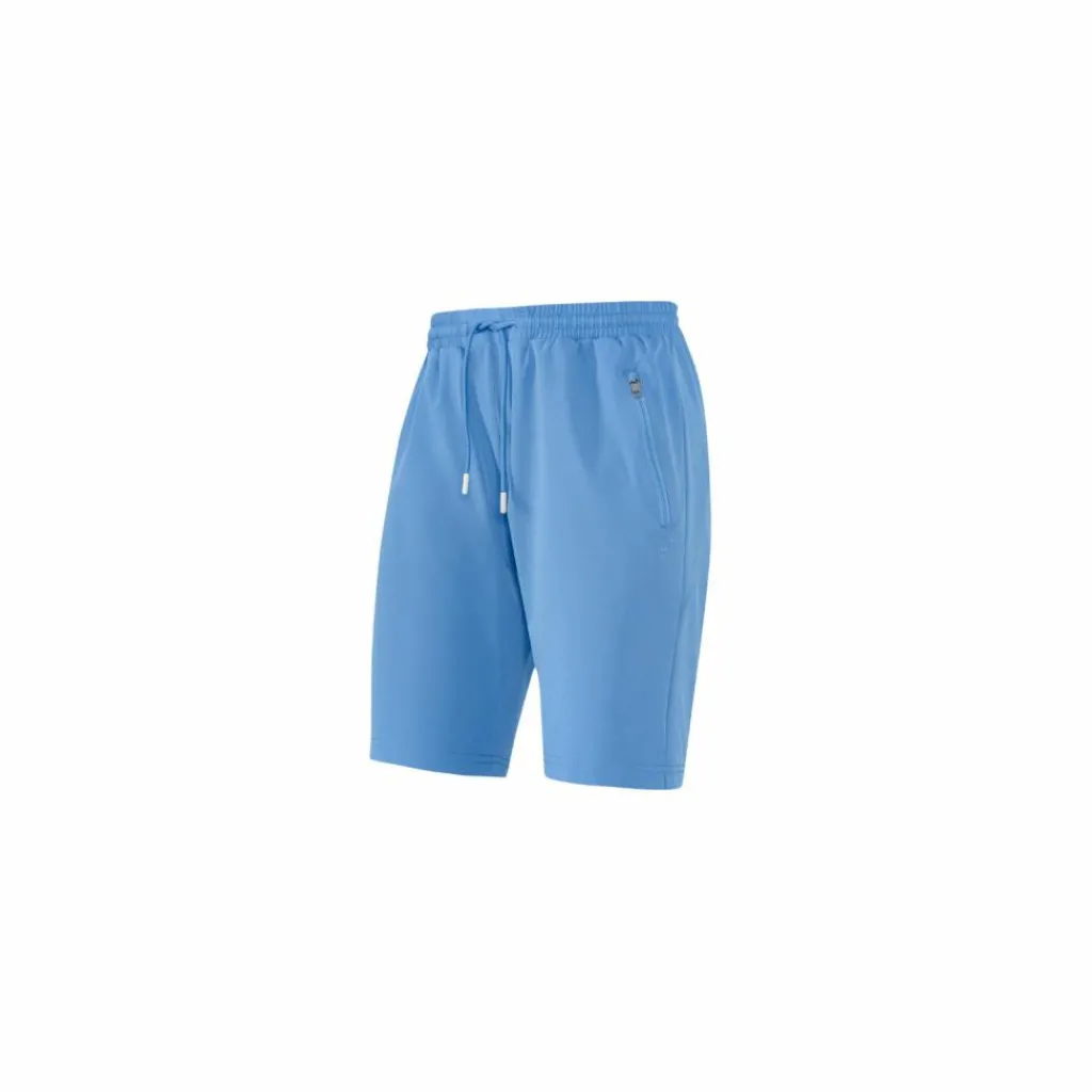 JOY sportswear Klettern & Bouldern|Klettern<· ROMY dark ocean