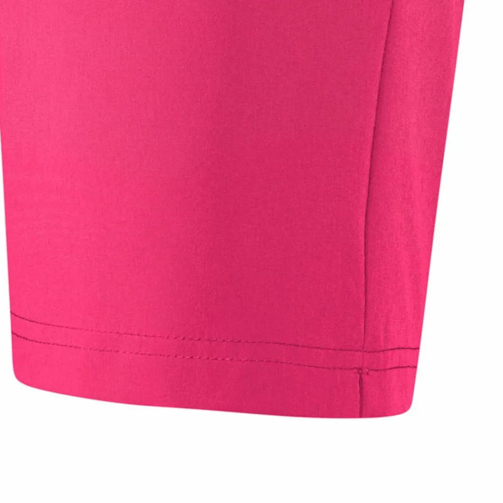 JOY sportswear Klettern & Bouldern|Klettern<· ROMY dark ocean