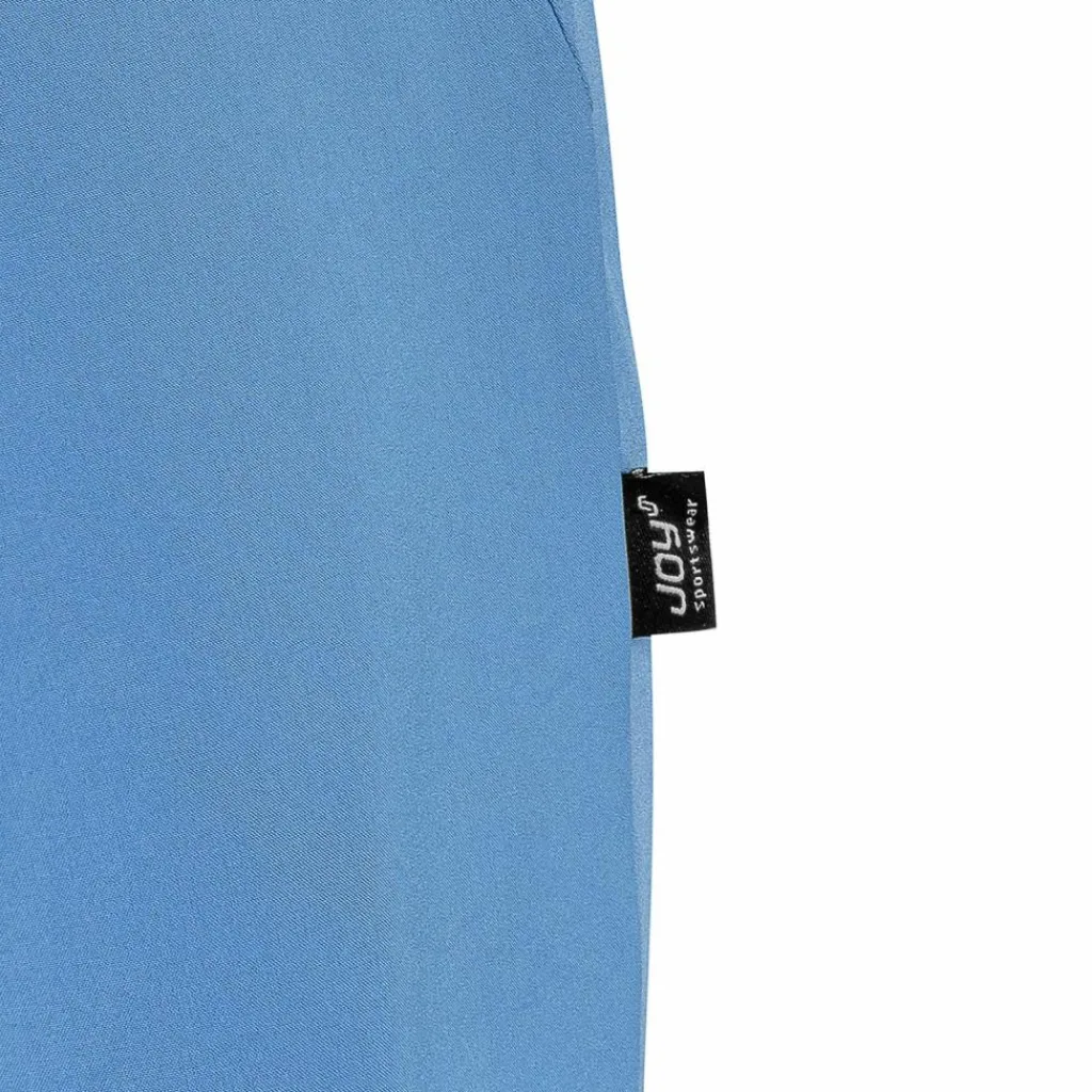 JOY sportswear Klettern & Bouldern|Klettern<· ROMY dark ocean