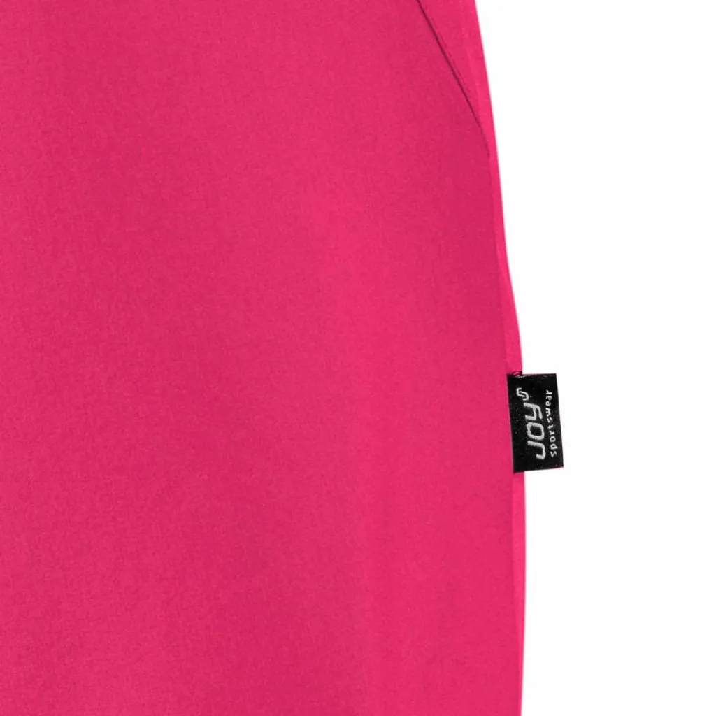 JOY sportswear Klettern & Bouldern|Klettern<· ROMY dark ocean