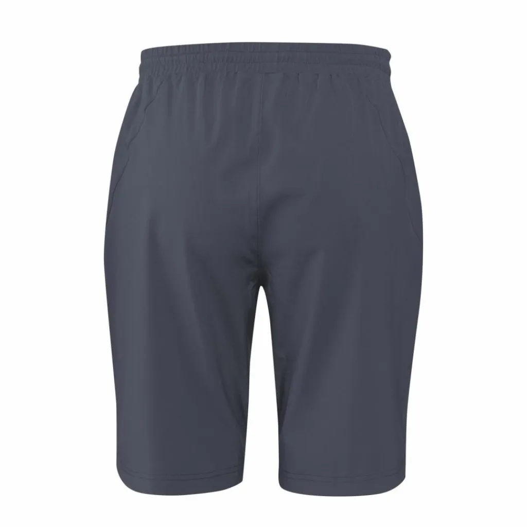 JOY sportswear Klettern & Bouldern|Klettern<· ROMY dark ocean