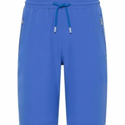 JOY sportswear Klettern & Bouldern|Klettern<· ROMY dark ocean