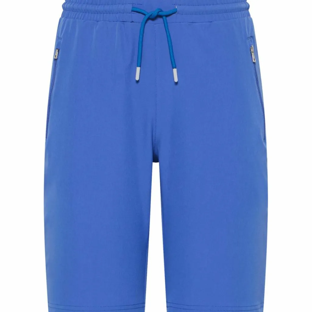 JOY sportswear Klettern & Bouldern|Klettern<· ROMY dark ocean