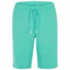 JOY sportswear Klettern & Bouldern|Klettern<· ROMY dark ocean