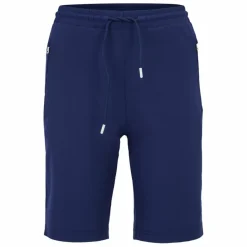 JOY sportswear Klettern & Bouldern|Klettern<· ROMY dark ocean