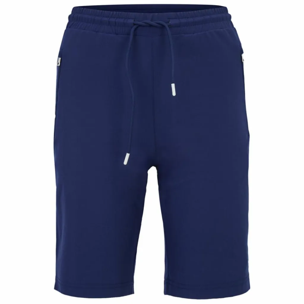 JOY sportswear Klettern & Bouldern|Klettern<· ROMY dark ocean