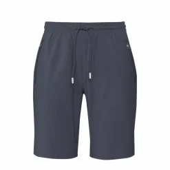 JOY sportswear Klettern & Bouldern|Klettern<· ROMY dark ocean