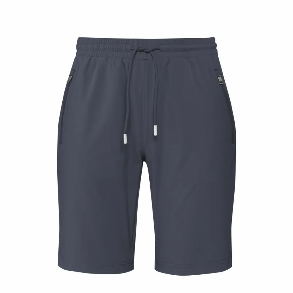 JOY sportswear Klettern & Bouldern|Klettern<· ROMY dark ocean
