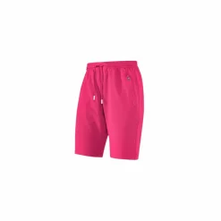 JOY sportswear Klettern & Bouldern|Klettern<· ROMY dark ocean