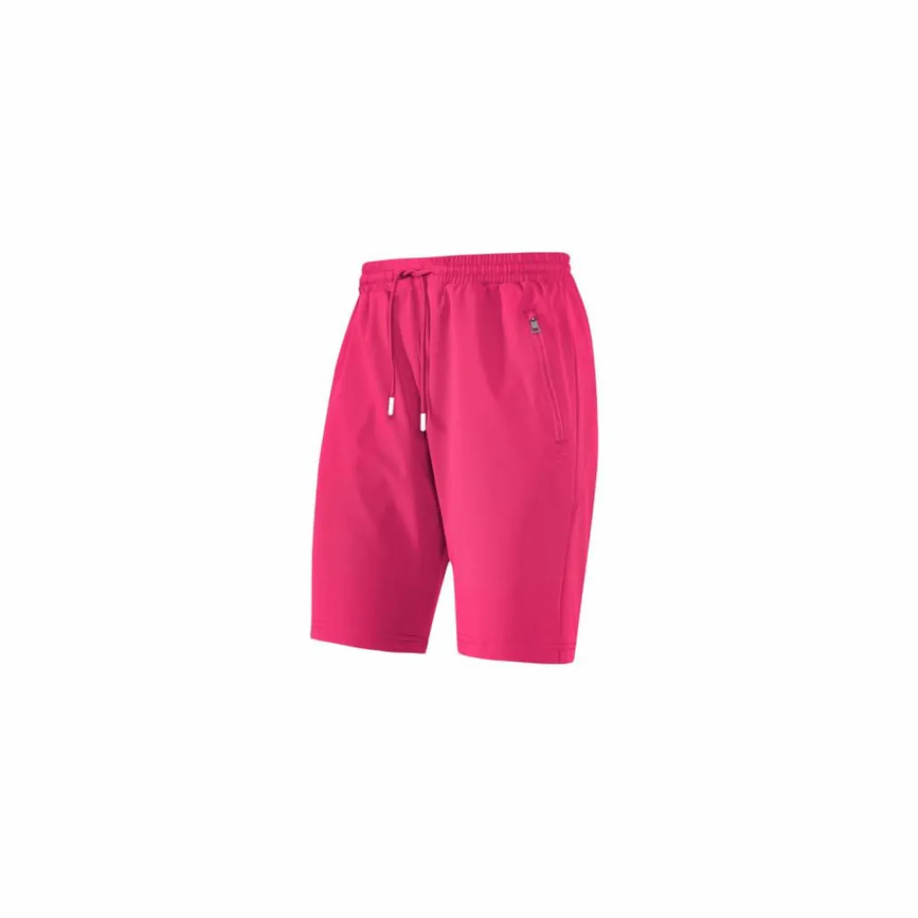 JOY sportswear Klettern & Bouldern|Klettern<· ROMY dark ocean