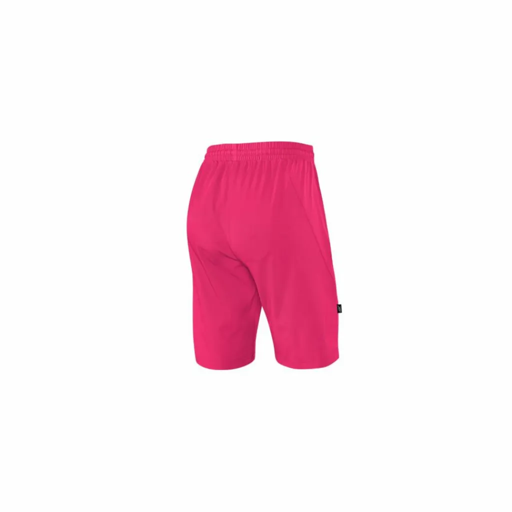 JOY sportswear Klettern & Bouldern|Klettern<· ROMY dark ocean