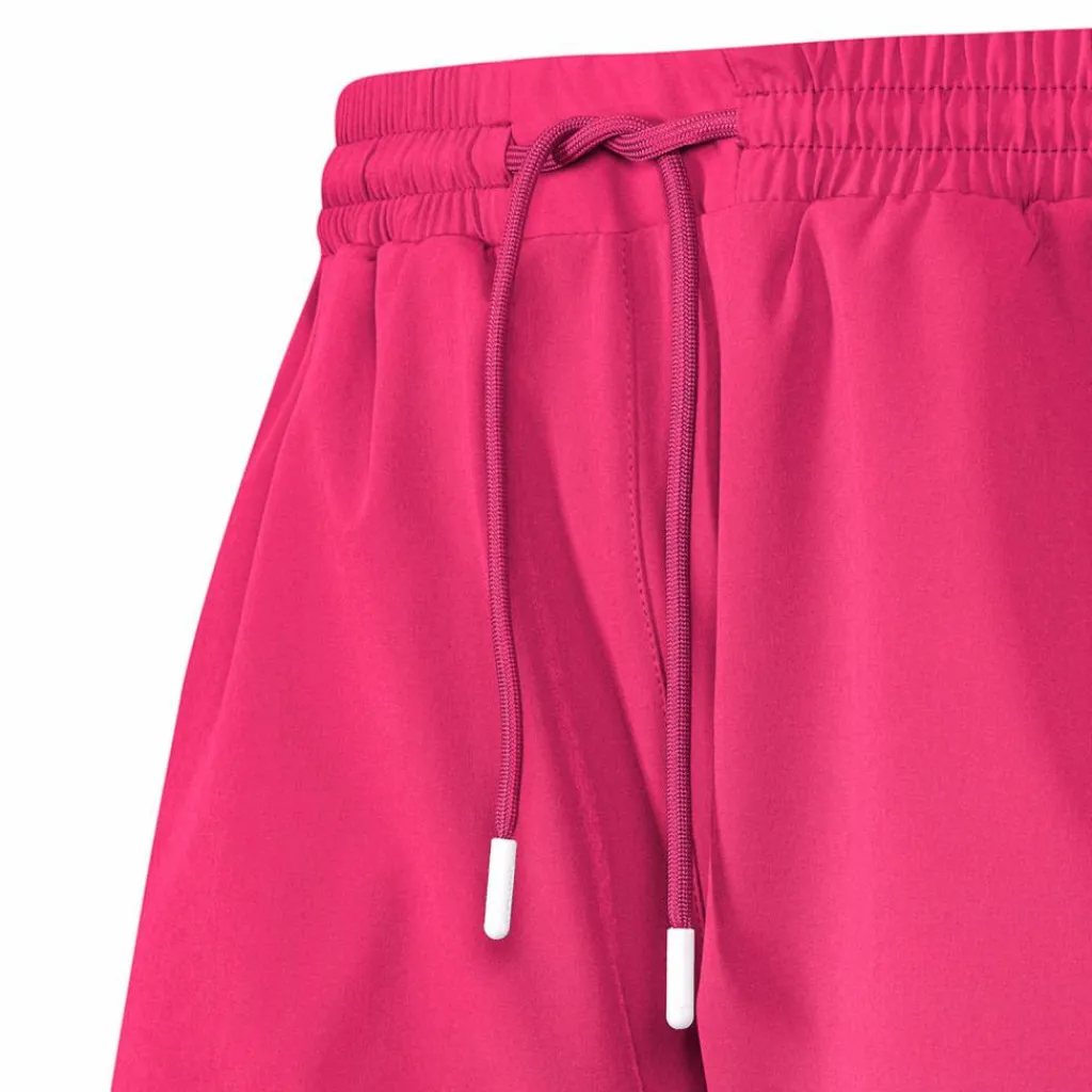 JOY sportswear Klettern & Bouldern|Klettern<· ROMY dark ocean